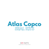 Juntas ATLAS COPCO SB-152