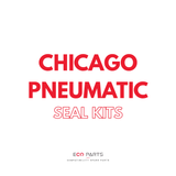 Juntas CHICAGO CP-750