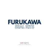 Juntas FURUKAWA FX-55