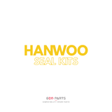 Juntas HANWOO RHB-303