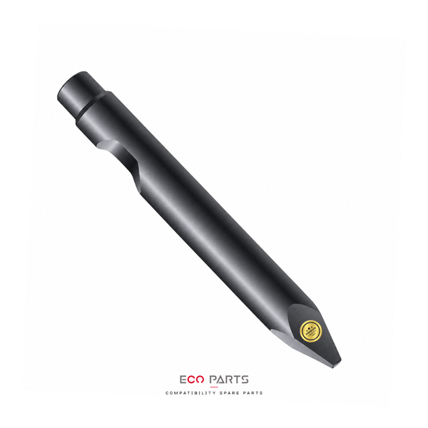 PUNTERO CHICAGO PNEUMATIC CP-4250