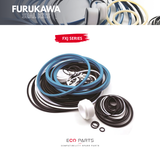 Juntas FURUKAWA FXJ-475