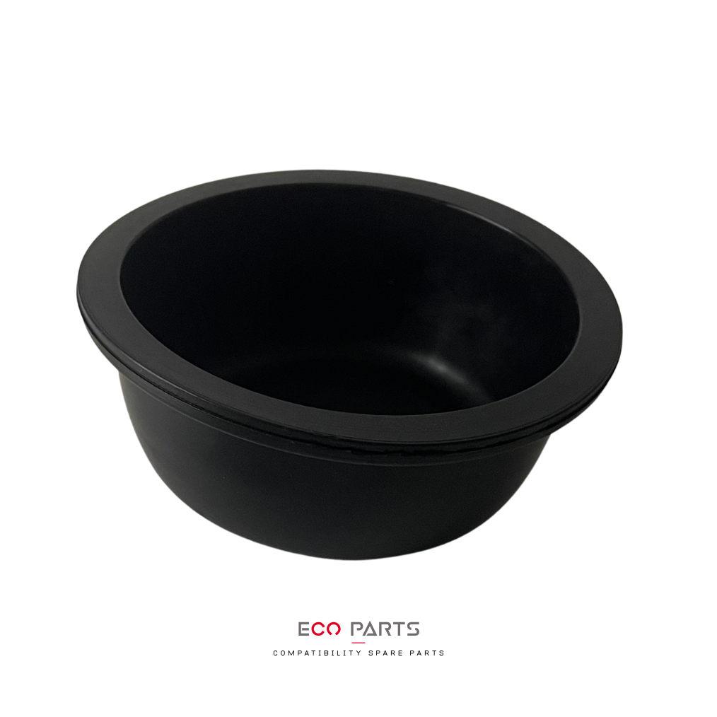 Membrana SOCOMEC DMS-50