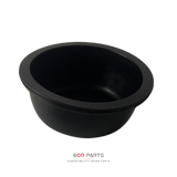 Membrana SOCOMEC DMS-50