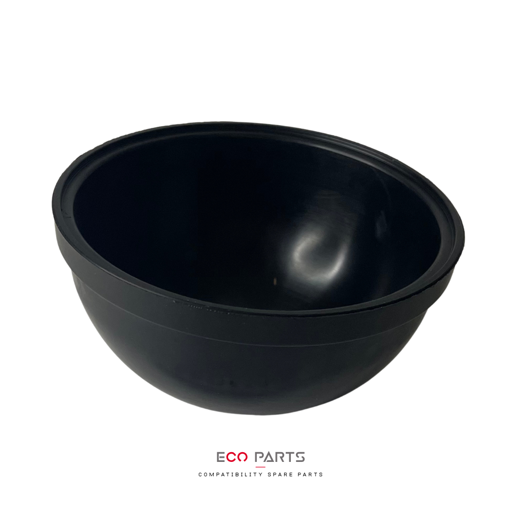 Membrana D&A-30V/50V/60V/70V/80V