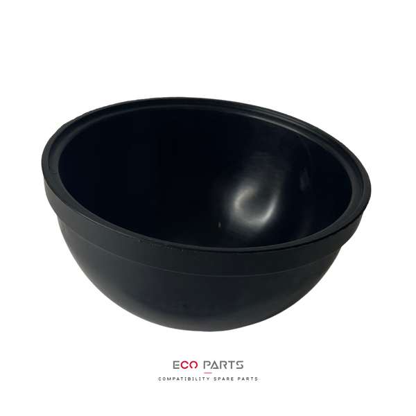 Membrana D&A-30V/50V/60V/70V/80V