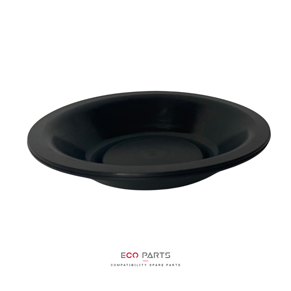 Membrana MONTABERT BRH-40/ROTAIR OL-90/OLS-95/98/102/ITR-80/120