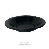 Membrana MONTABERT BRH-40/ROTAIR OL-90/OLS-95/98/102/ITR-80/120