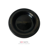 Membrana INDECO MES-121/150/180/181/200/TECNA T-120