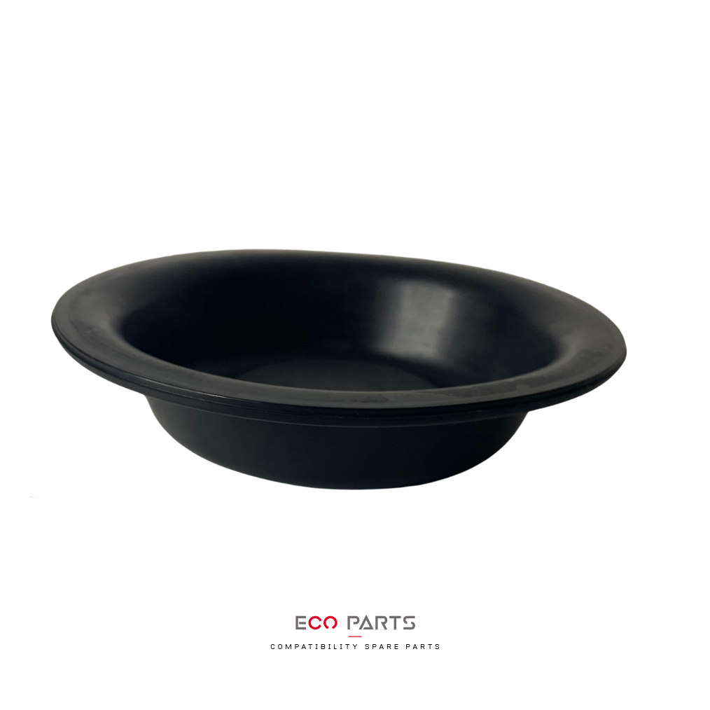 Membrana MONTABERT SC-36