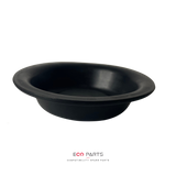 Membrana MONTABERT SC-36