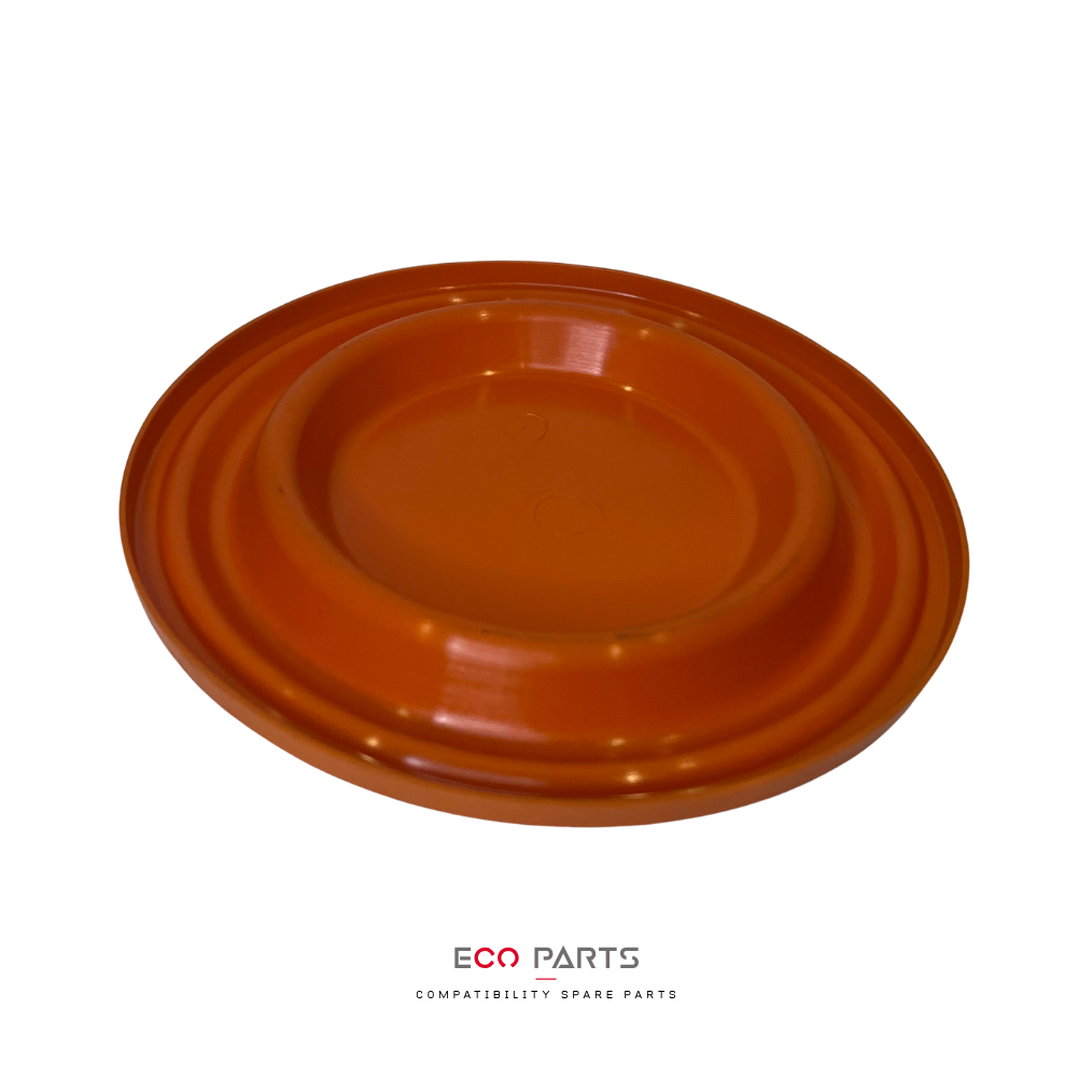 Membrana RAMMER S-23 (B.P.)
