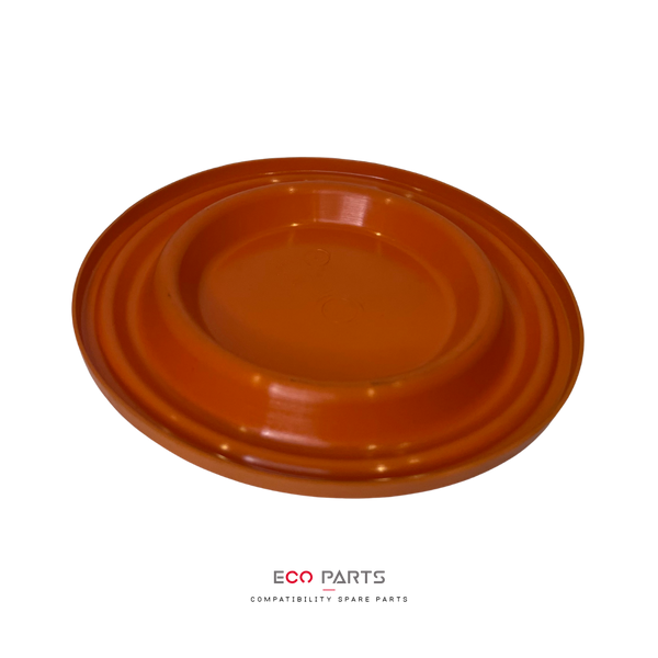 Membrana RAMMER S-23 (B.P.)