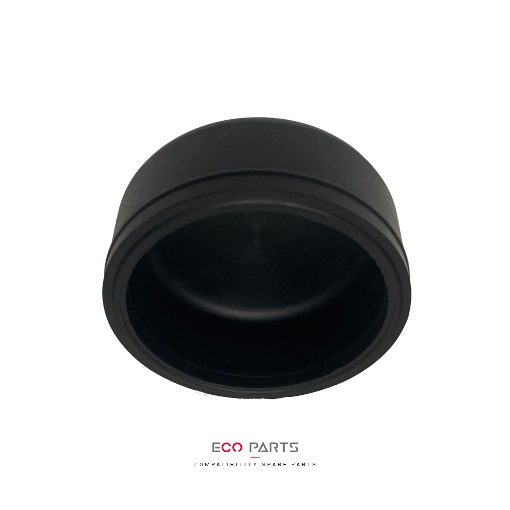 Membrana SOCOMEC MDO-250/DMS-260/270/310/330/410