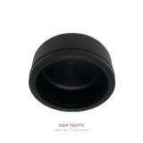 Membrana SOCOMEC MDO-250/DMS-260/270/310/330/410