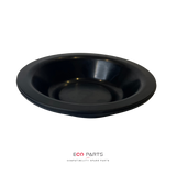 Membrana INDECO HB-5/MES-521/553/600