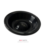Membrana FURUKAWA HB-15G/F-19/FXJ-225/275/D&A-150/152/MTB-36/TABE AGB-12