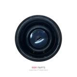 Membrana MONTABERT BRP-130 (B.P.) (Hat)