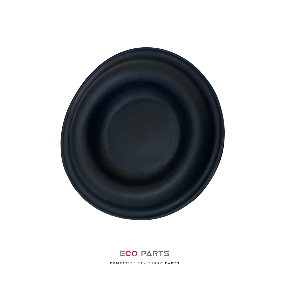 Membrana RAMMER S-23N (B.P.)