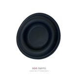 Membrana RAMMER S-23N (B.P.)