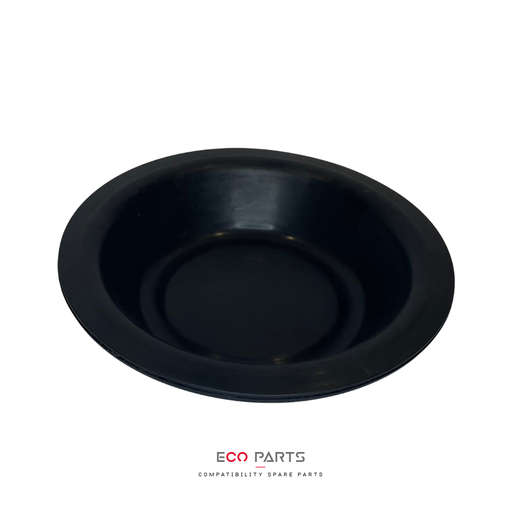 Membrana TABE AGB-275/350/370/375/400/475/575/MT-265