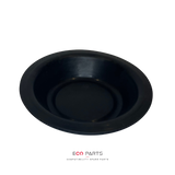 Membrana TABE AGB-275/350/370/375/400/475/575/MT-265