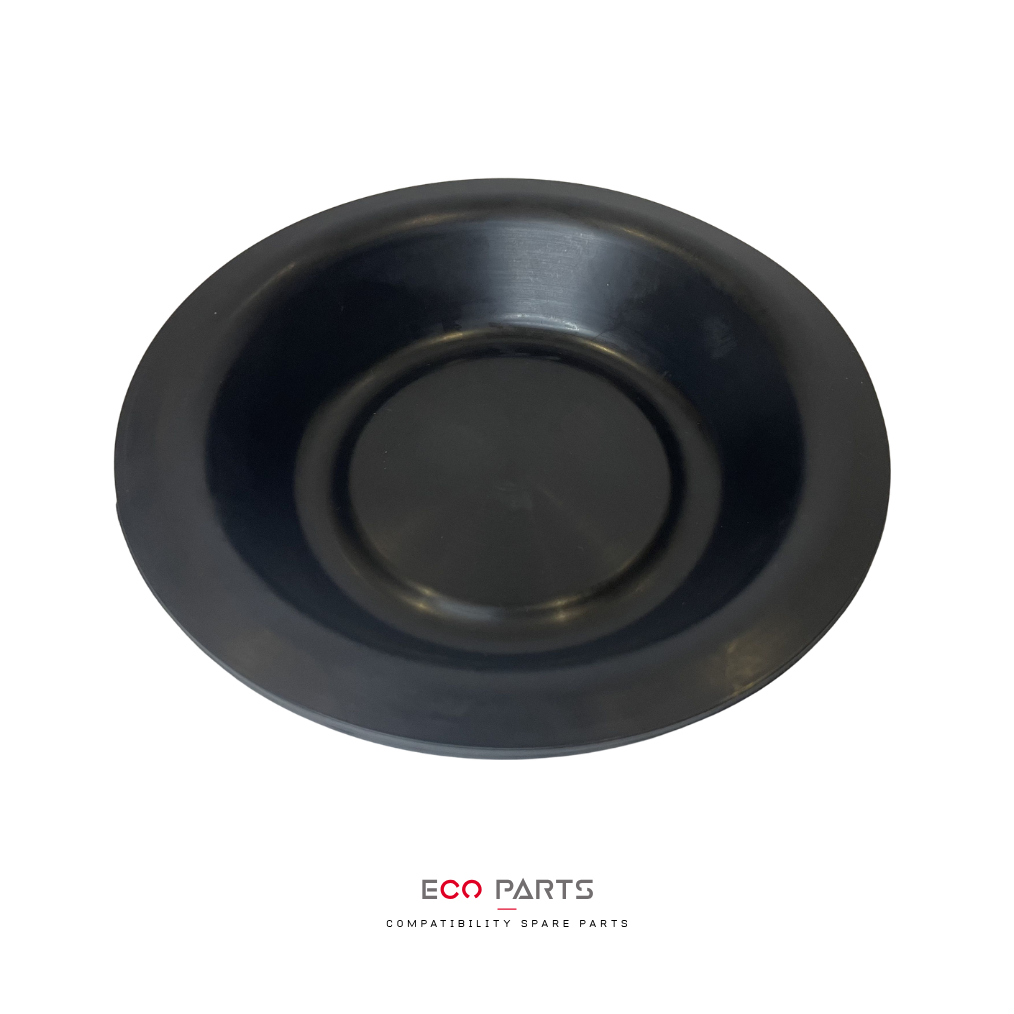 Membrana MONTABERT BRH-125/125 SX/BRP-95 (B.P.)/ROTAIR OL-210/330/450/INDECO HB-8/12/MES-620/621/650/1050