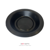 Membrana MONTABERT BRH-125/125 SX/BRP-95 (B.P.)/ROTAIR OL-210/330/450/INDECO HB-8/12/MES-620/621/650/1050