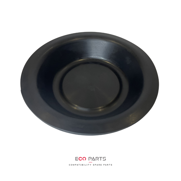 Membrana MONTABERT BRH-125/125 SX/BRP-95 (B.P.)/ROTAIR OL-210/330/450/INDECO HB-8/12/MES-620/621/650/1050
