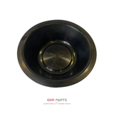 Membrana RAMMER E-63/64/S-54/CATERPILLAR H-115 S
