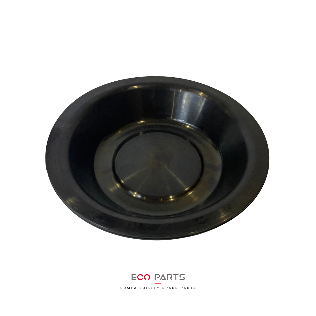 Membrana MONTABERT BRH-250/501/620/625/750/900/V-1200/32/KOROTA K-170/171/1700/1900/TABE AGB-700/750/1300/1301/1600/1620