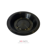 Membrana MONTABERT BRH-250/501/620/625/750/900/V-1200/32/KOROTA K-170/171/1700/1900/TABE AGB-700/750/1300/1301/1600/1620