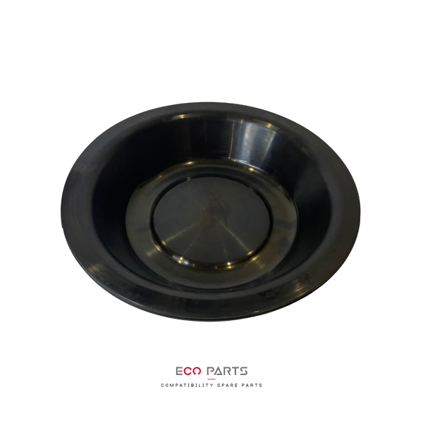 Membrana MONTABERT BRH-250/501/620/625/750/900/V-1200/32/KOROTA K-170/171/1700/1900/TABE AGB-700/750/1300/1301/1600/1620