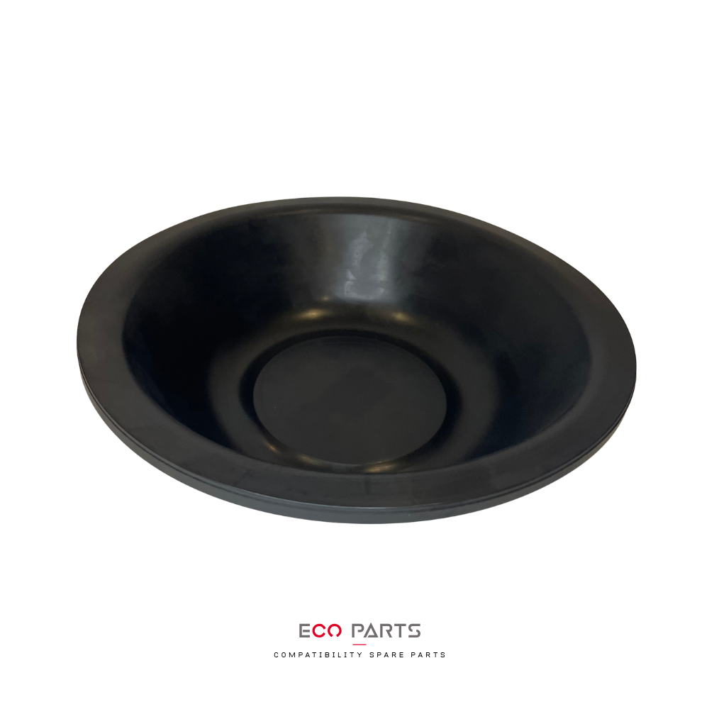 Membrana RAMMER S-55/56/E-65/66/68/DNB-70/90/CATERPILLAR H-130