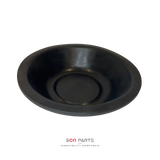 Membrana RAMMER S-55/56/E-65/66/68/DNB-70/90/CATERPILLAR H-130