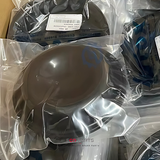 Membrana TABE AGB-275/350/370/375/400/475/575/MT-265