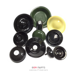 Membrana RAMMER PICCOLO