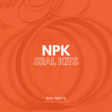 Juntas NPK E-203