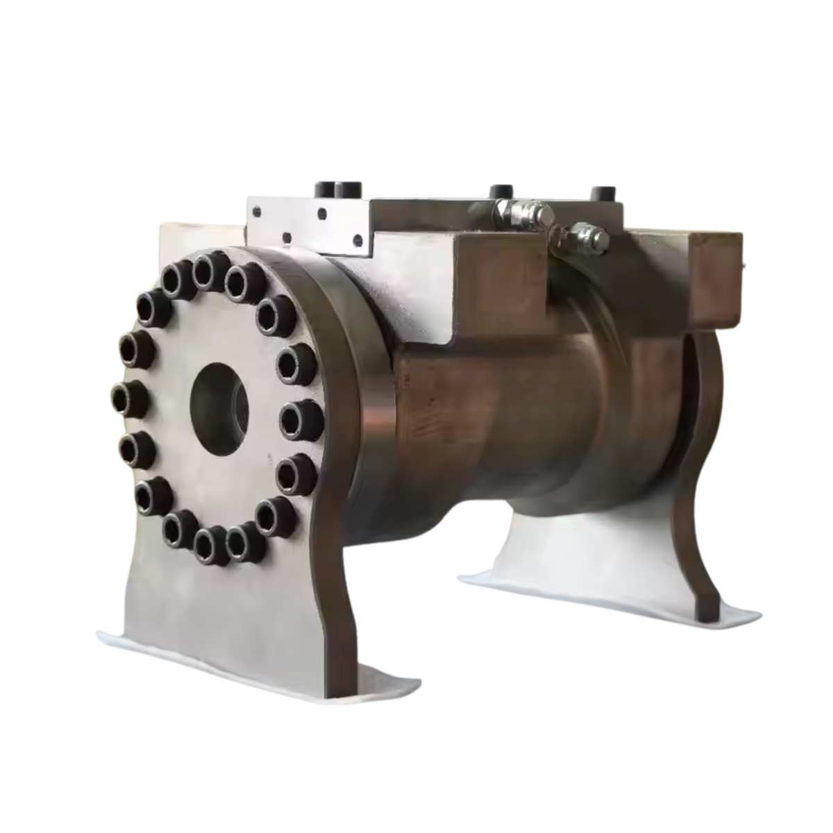 Powertilt PRO-1600 (3.0-5.0 TN)
