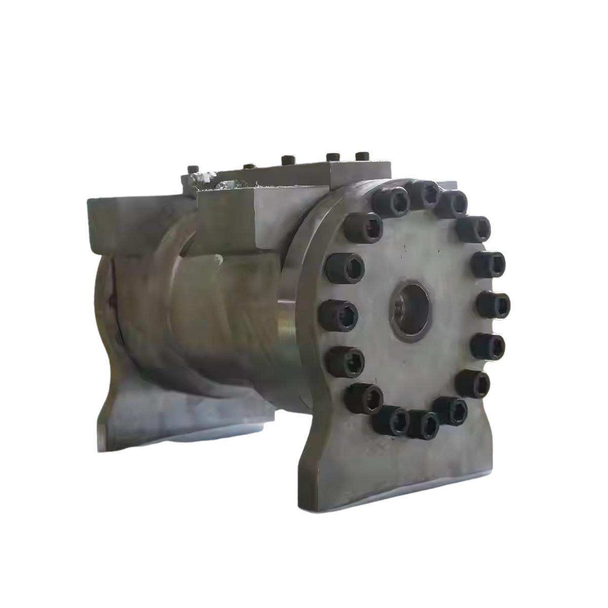 Powertilt PRO-7000 (12.0-15.0 TN)