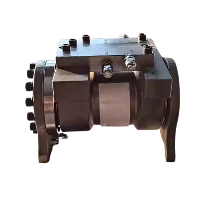 Powertilt PRO-3200 (5.0-8.0 TN)