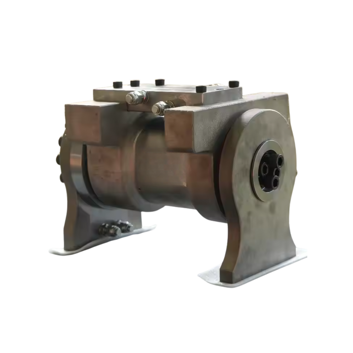 Powertilt PRO-5000 (8.0-12.0 TN)