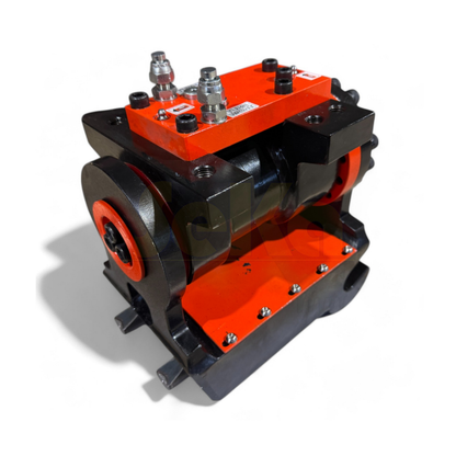 Powertilt PRO-7000 (12.0-15.0 TN)