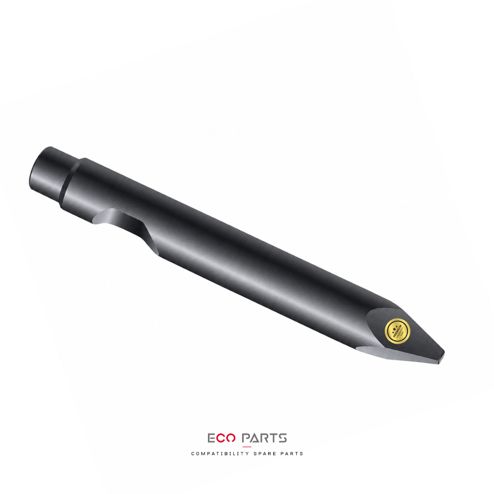 PUNTERO CHICAGO PNEUMATIC CP-100